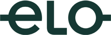 Elo
