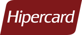 Hipercard